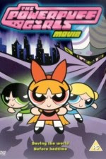 Watch The Powerpuff Girls 2002 Megavideo Movie Online