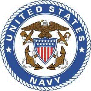 US Navy US Navy