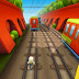 Free Download Subway Surfers Windows PC Game Full Version