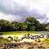 WISATA PULAU SEMPU