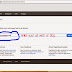 CARA NAK CHECK KELAJUAN WEBSITE DAN BLOG