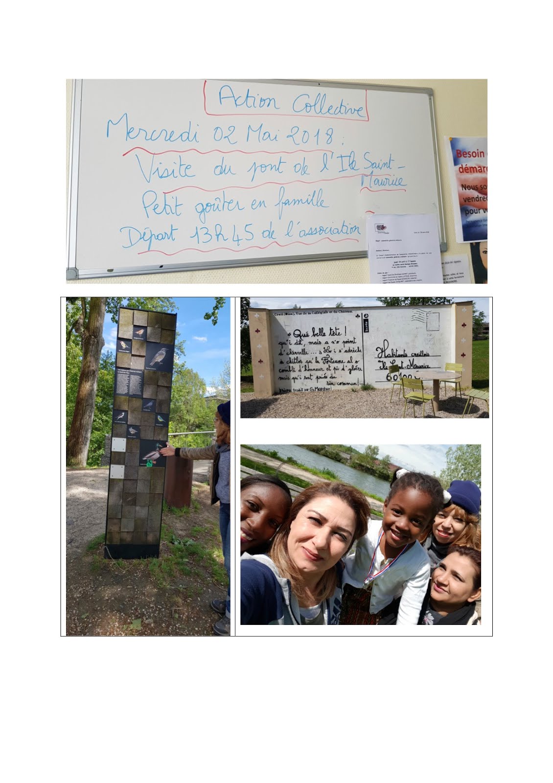 site rencontre creil