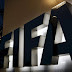  ေဒၚလာ သန္း ၈၀ ၀န္းက်င္ ရွိတဲ့ FIFA ရဲ႕ ဘဏ္စာရင္းေတြ ထိန္းခ်ဳပ္ခံရ