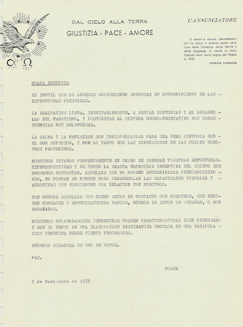 Frasi Per Necrologi Giornale