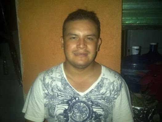 adrian cadenas epoca violenta zihuatanejo gro hay templarios y sicarios adrian cadenas epoca violenta zihuatanejo gro hay templarios y sicarios