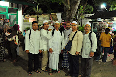 Kompleks Makam Sunan Bonang , Tuban