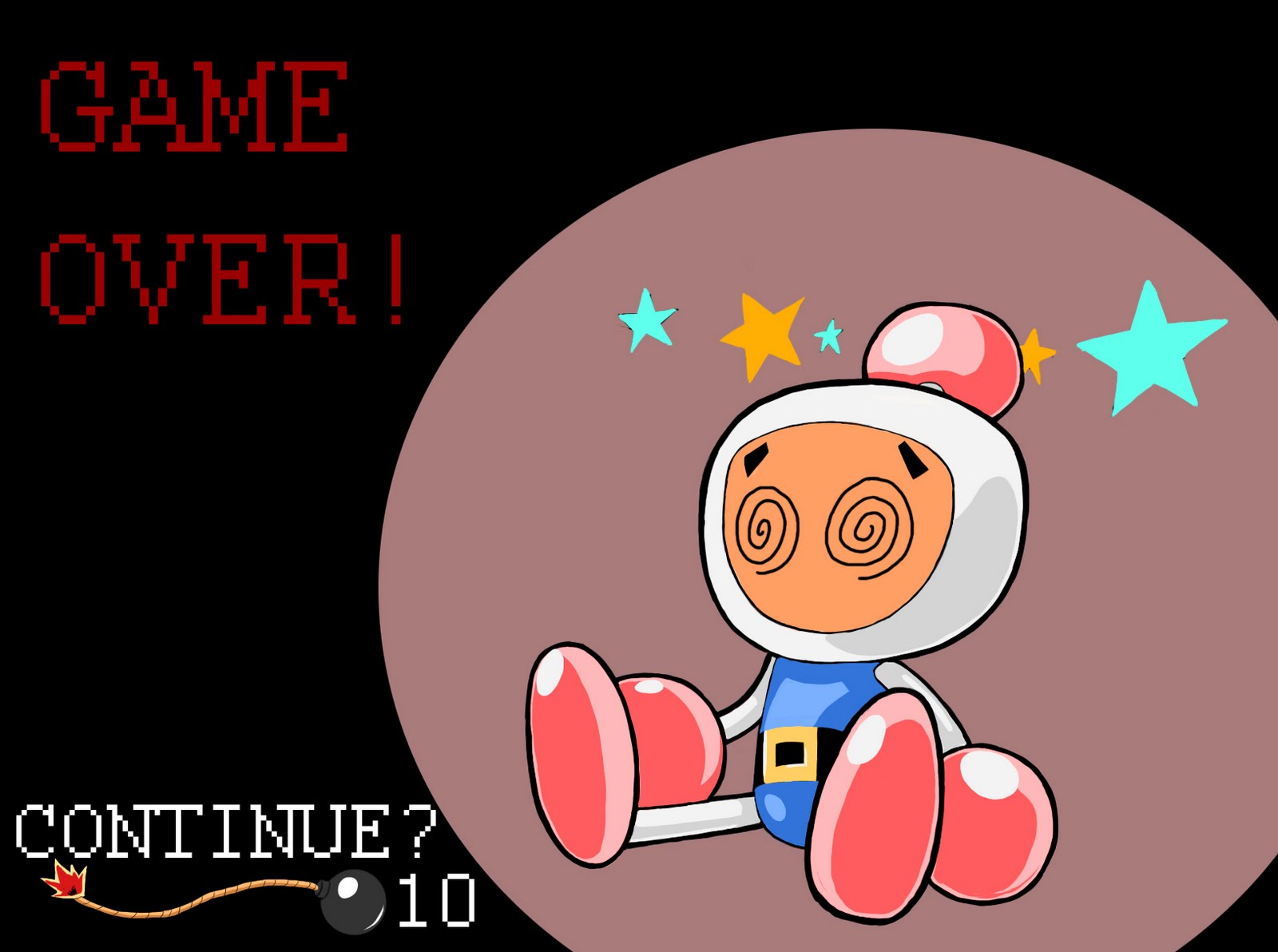 bomberman_colors_3.jpg