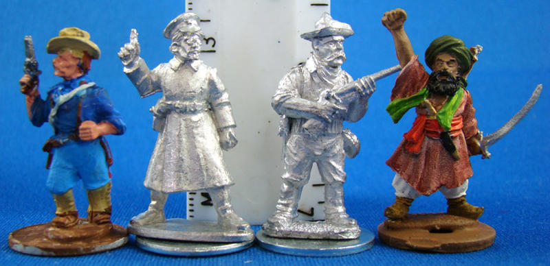a comparison of the spanish and american lifestyles Learn about the factors that categorized all of the american behalf in four wars against spanish, 13 colonies: life in early america related. a comparison of the spanish and american lifestyles Learn about the factors that categorized all of the american behalf in four wars against spanish, 13 colonies: life in early america related.