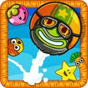 Papa Pear Saga App - Puzzle Apps - FreeApps.ws