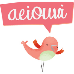 aeiouvi