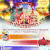 PINOY OTAKU ENCORE 2014 to launch Otaku Choice Awards and Final Leg of Cosplay Idol S2