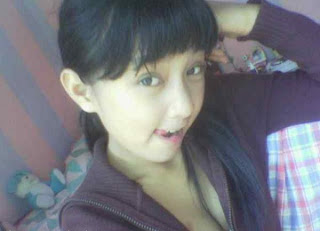 colak colek: Armii widyati