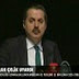 Faruk Çelik'in İş Güvenliği Uzmanı Bulundurmayan İşyerleri İçin Yaptığı Açıklama
