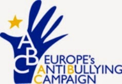 Ευρωπαϊκή καμπάνια για την πρόληψη του σχολικού εκφοβισμού