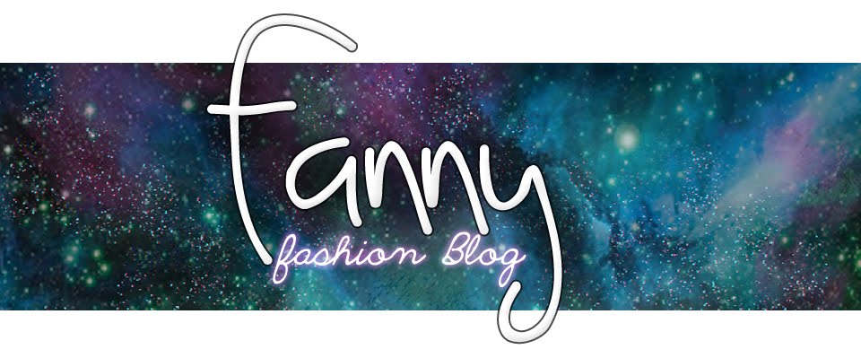 blog Fanny From Brussels