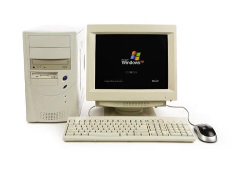 Game PC Offline