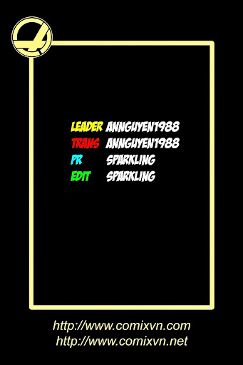 Ultimate X - men chap 11