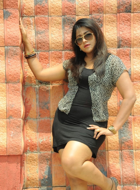 tv actress jyothi photos 187 jyothi actress latest hot photos cinemayam actress tv actress jyothi photos 187 jyothi actress latest hot photos cinemayam actress