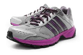 adidas duramo 4