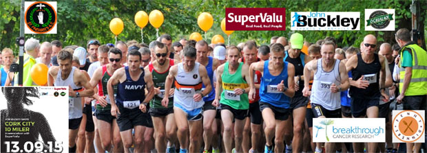 Early bird deals cork city