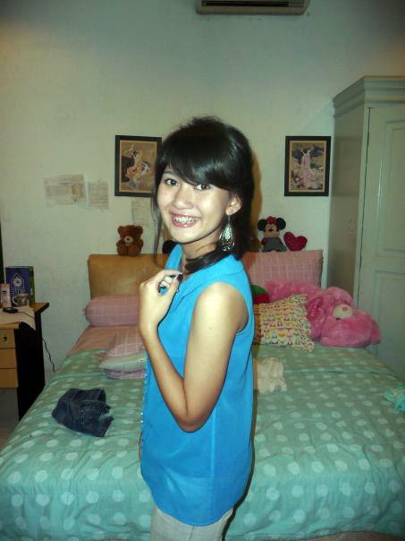 Malay student nude Nude Photos 46 Malay student nude Nude Photos 58