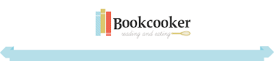 bookcooker