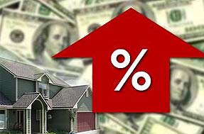 Jeff Adams Real Estate