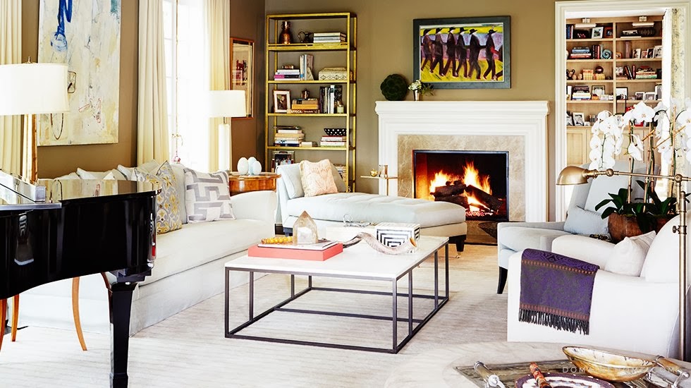 The Home Of One Kings Lane S Susan Feldman High Fashion | casa tr 200 s chic a casa da fundadora da one kings lane The Home Of One Kings Lane S Susan Feldman High Fashion | casa tr 200 s chic a casa da fundadora da one kings lane