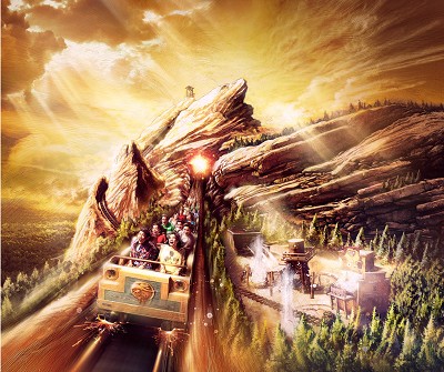 GG_KV_Runaway_Mine_Cars_horizontal_0_Printable.jpg