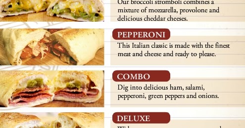 boldly compassionate fundraiser strombolis for sale janes stromboli order form