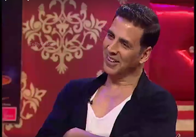watch-ktuc-akshay-kumar-saying-pawan-kalyan-dialogue watch-ktuc-akshay-kumar-saying-pawan-kalyan-dialogue