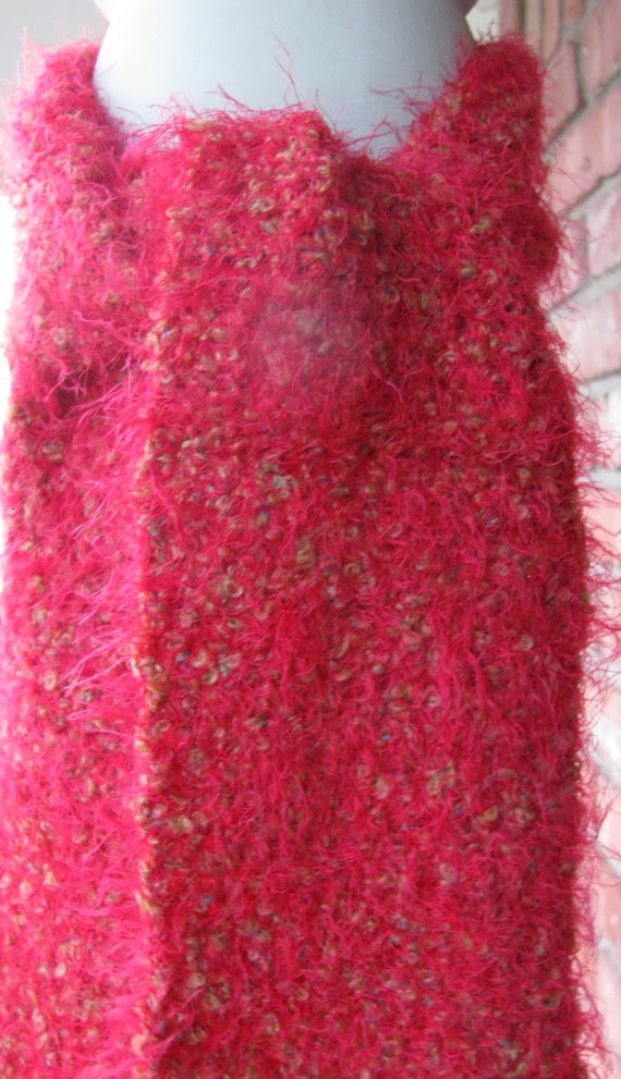https://www.etsy.com/listing/92086912/crochet-valentine-red-scarf-with-camel?ref=shop_home_active_3