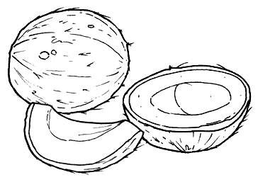 Menta Más Chocolate - RECURSOS y ACTIVIDADES PARA EDUCACIÓN INFANTIL