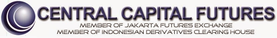 Lowongan Pekerjaan di PT Central Capital Futures – Yogyakarta (Assistant Manager, Management Trainee, Marketing) Lowongan Pekerjaan di PT Central Capital Futures – Yogyakarta (Assistant Manager, Management Trainee, Marketing)