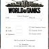 World of Tanks Gold Hack 2014