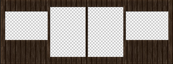 free facebook covers templates