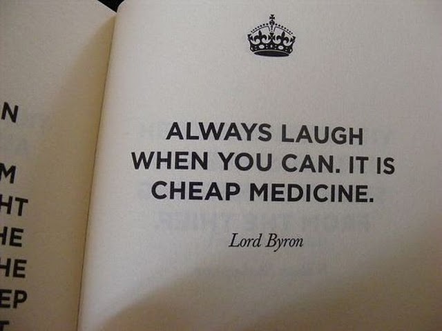 Beautiful Inspirational quotes About Life | Inspirational Quotes Wallpaper