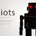 IDiots: La triste realidad de algunos