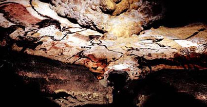 every day is special september 12 anniversary of a cave discovery force allow cave flyers