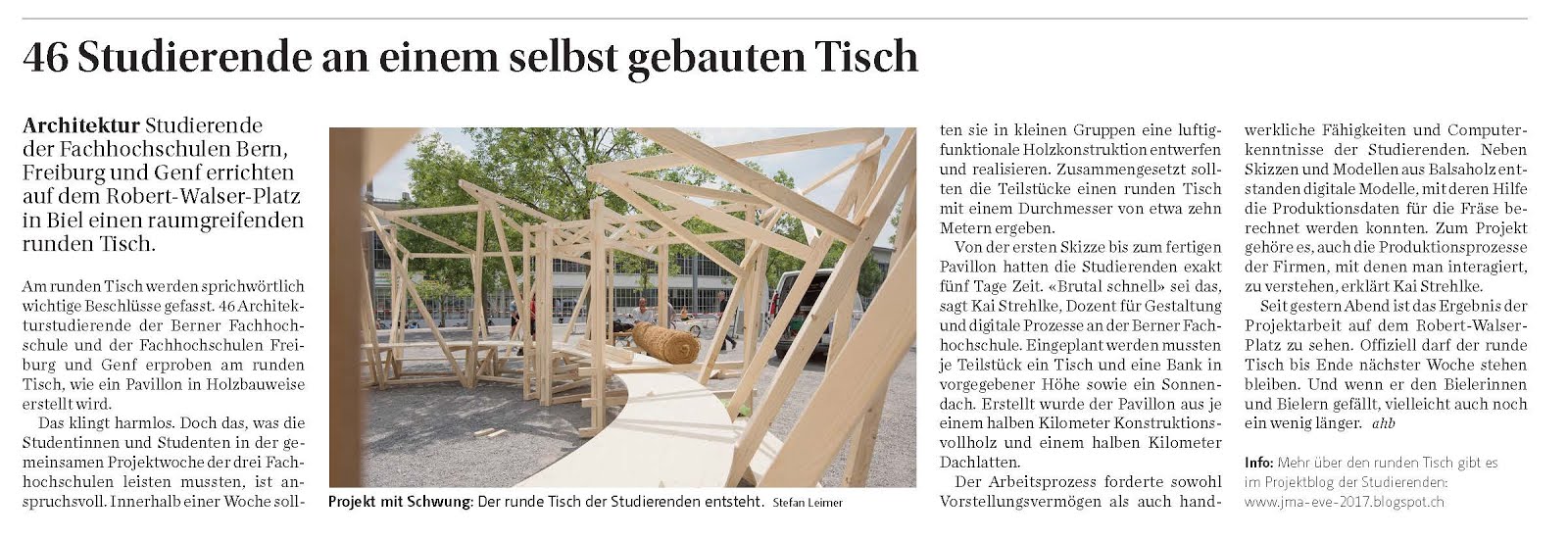 Https Www Mt De Em Daten Redweb Po 2018 03 09 180309 0934 63932743 Pdf