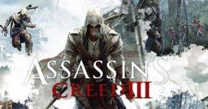 Assassin Creed 3 Rg Mechanics Update 102