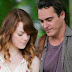 O Homem Irracional (Irrational Man, 2015). Trailer legendado.