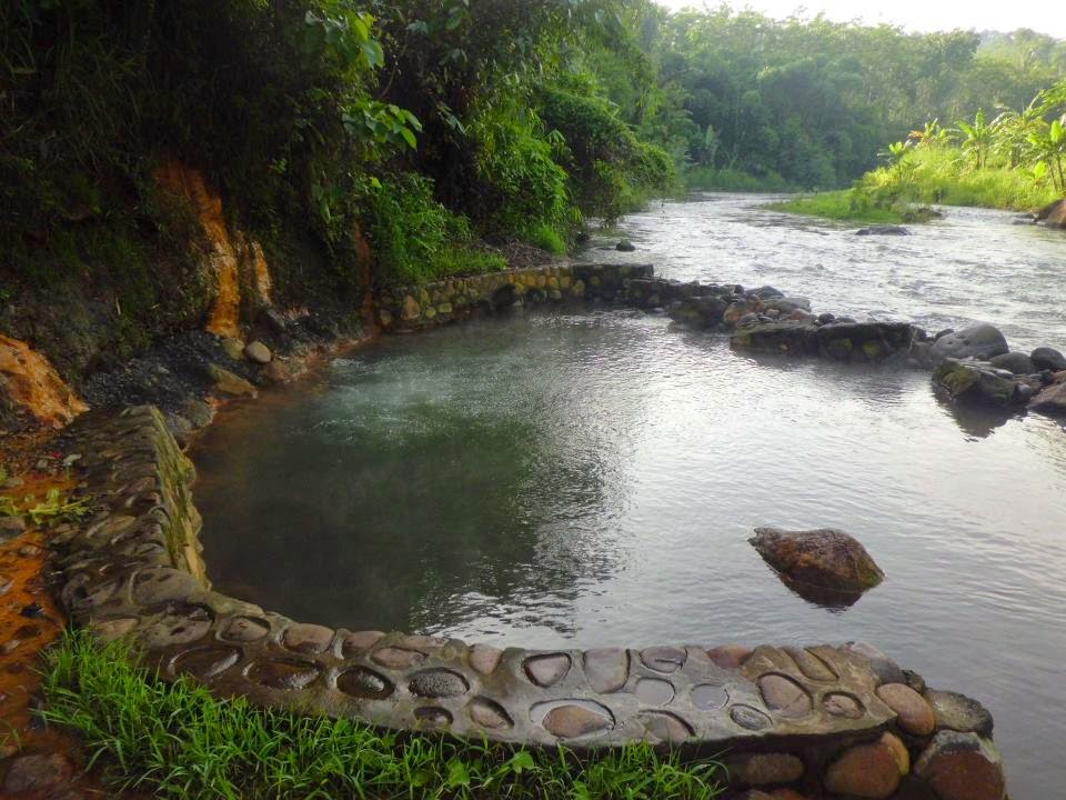 10 Tempat Wisata di Probolinggo Jawa Timur Info Tempat