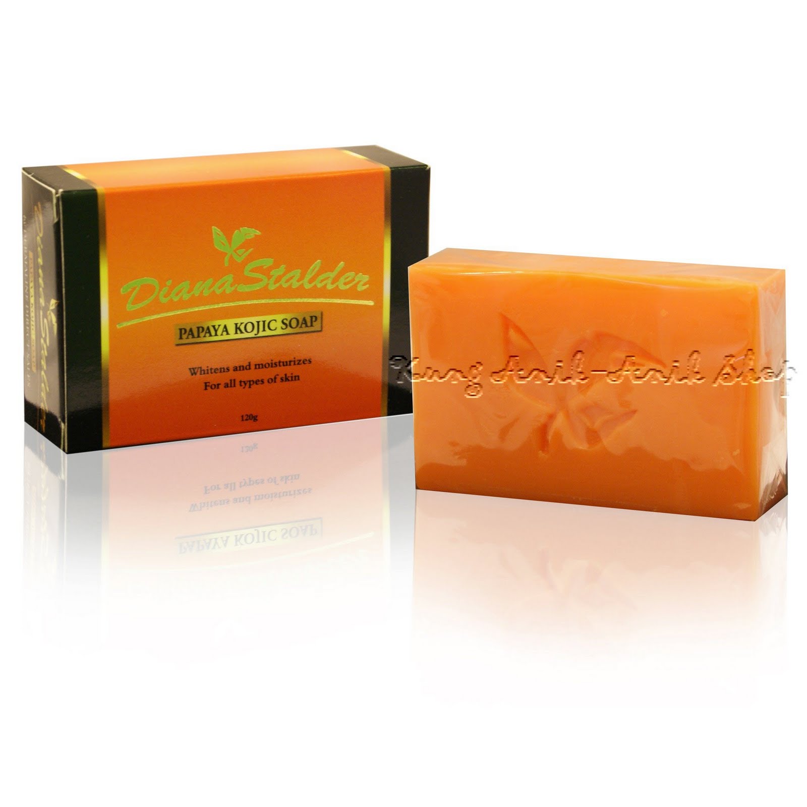 Best Soaps For Use On Body Natural Best Soaps For Use On Body Natural