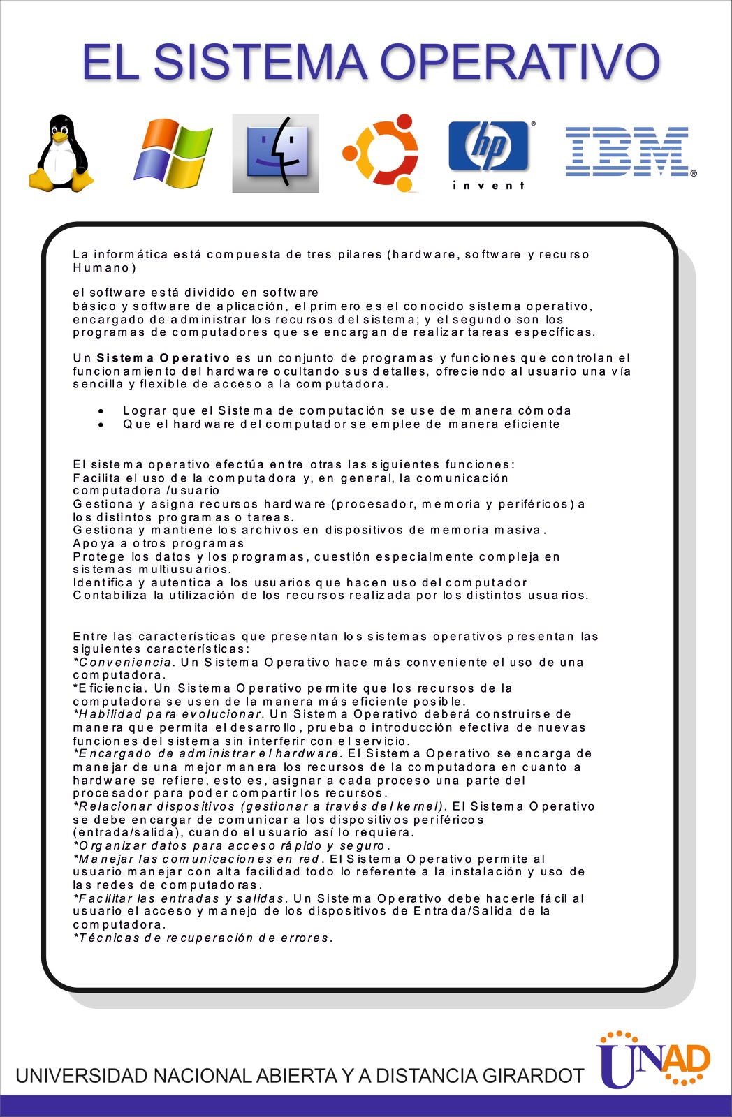 HERRAMIENTAS INGENIERIA INDUSTRIAL herramientas ingenieria industrial: