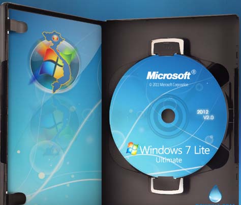 En windows 7 ultimate with sp1 x64 dvd u 677332.iso