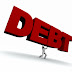 Deep knowing in Debt Consolidation (3)