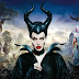 Maleficent and The Story About True Love