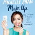 Make Up: Michelle Phan's Debut Book - Review