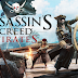 AC Pirates 1.2.0 MOD APK+DATA (Unlimited Money)